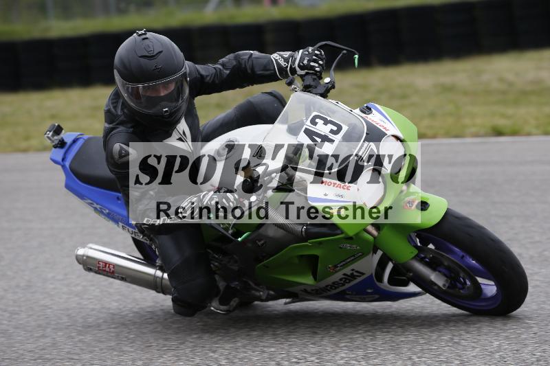 /Archiv-2024/13 22.04.2024 Plüss Moto Sport ADR/Einsteiger/43